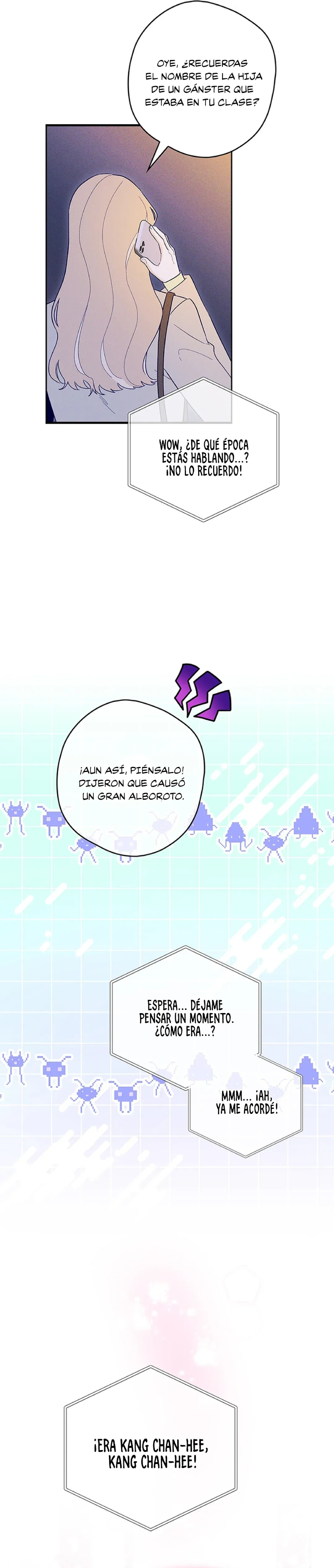 Imagen del capítulo 04